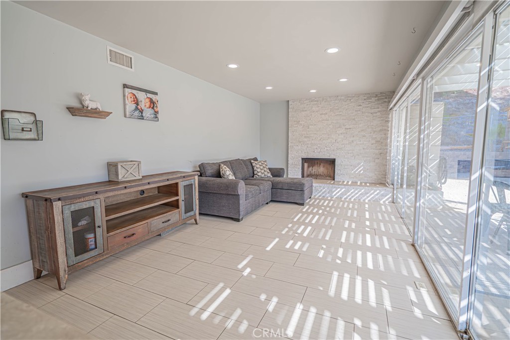 MLS #SR25235061 image #24