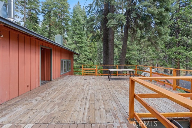 Detail Gallery Image 21 of 37 For 625 Cedar Canyon Rd, Lake Almanor,  CA 96137 - 4 Beds | 3 Baths