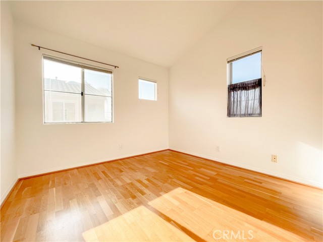 1628 E Palm Ave, El Segundo CA: https://media.crmls.org/medias/ed2b487a-73a6-400e-831f-d02f55c8ec3c.jpg