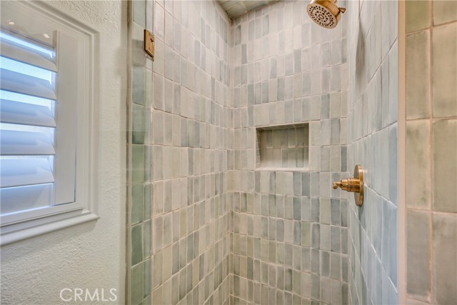 Detail Gallery Image 17 of 35 For 17380 Parnassus Dr, Cobb,  CA 95461 - 3 Beds | 2 Baths