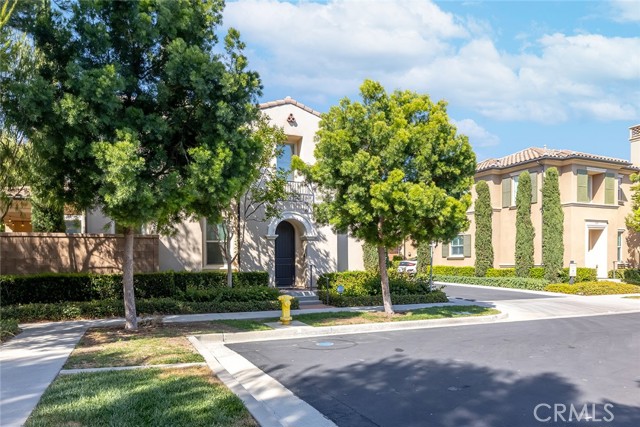 Image 2 for 175 Coyote Brush, Irvine, CA 92618