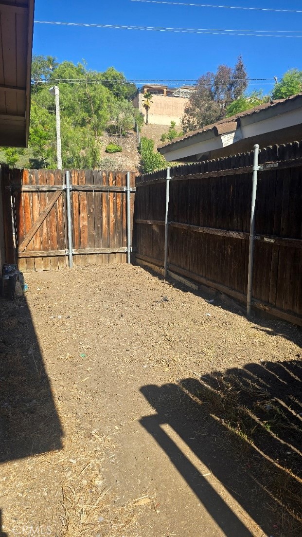 1438 Val Vista, Pomona CA: https://media.crmls.org/medias/ed2b5af2-8bc8-4038-96a5-5dda4f747783.jpg