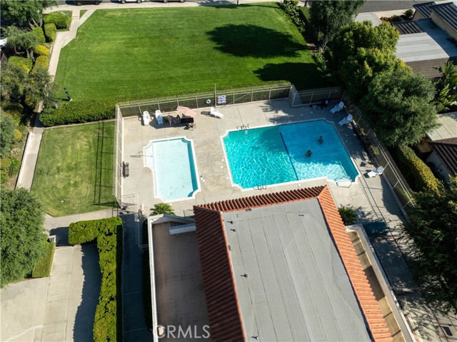 Detail Gallery Image 23 of 23 For 8241 Baldwin Cir, Buena Park,  CA 90621 - 4 Beds | 2/1 Baths