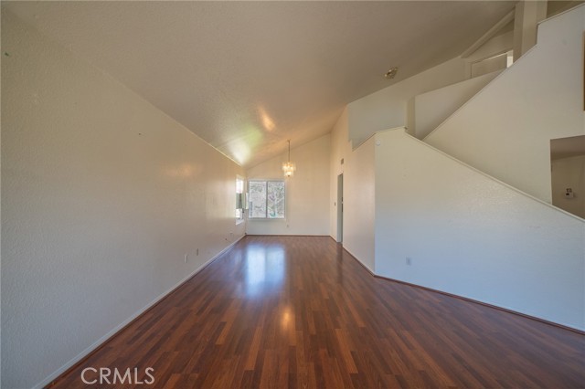 Detail Gallery Image 8 of 49 For 6587 Shawna Ave, Rancho Cucamonga,  CA 91737 - 4 Beds | 3 Baths