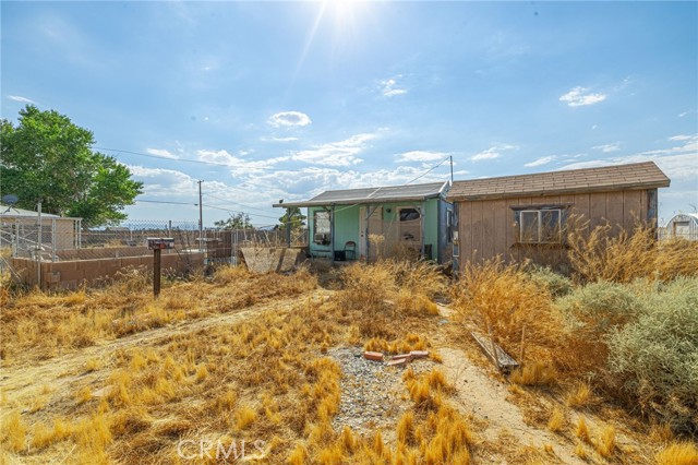 Detail Gallery Image 38 of 53 For 13743 E Avenue G6, Lancaster,  CA 93535 - 3 Beds | 2 Baths