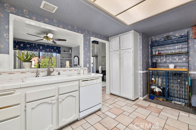 Detail Gallery Image 13 of 43 For 26635 Guadiana, Mission Viejo,  CA 92691 - 4 Beds | 3 Baths