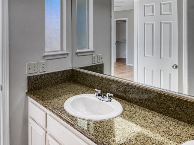 Detail Gallery Image 17 of 21 For 7601 Arcadia Ave, Hesperia,  CA 92345 - 3 Beds | 2 Baths