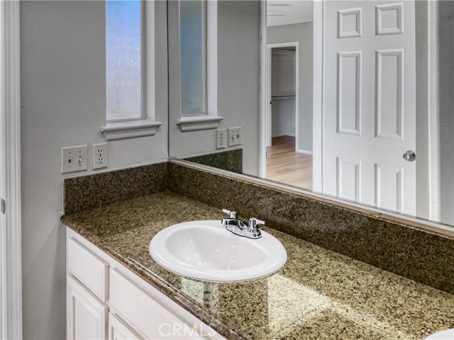 Detail Gallery Image 17 of 21 For 7601 Arcadia Ave, Hesperia,  CA 92345 - 3 Beds | 2 Baths