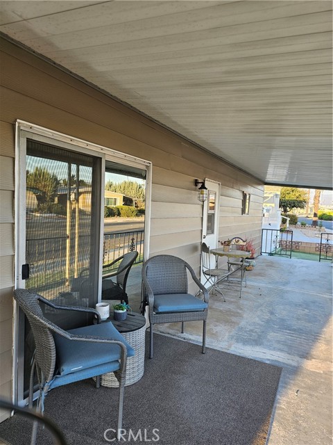 Detail Gallery Image 19 of 21 For 890 S Lyon Ave, Hemet,  CA 92543 - 2 Beds | 2 Baths