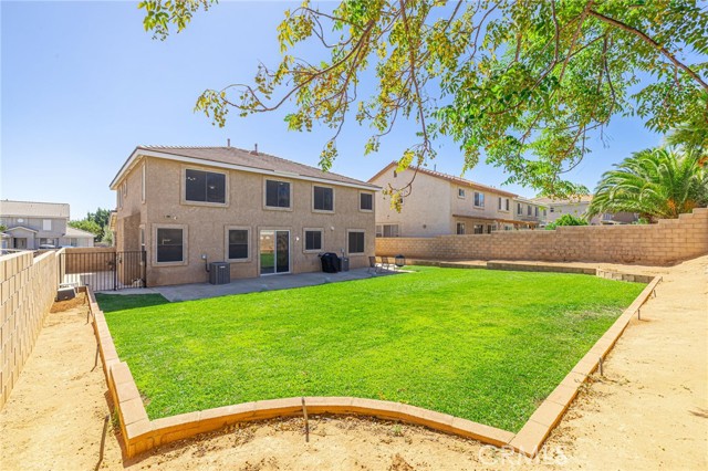 40125 Watford Way, Palmdale, CA 93551 photo 48