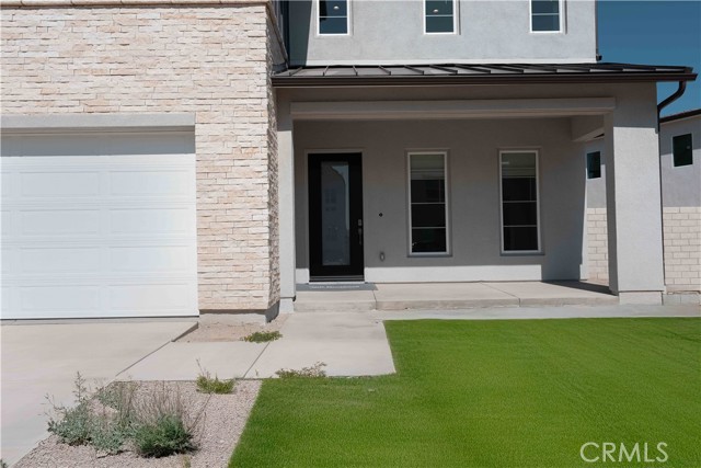 27554 Elderberry Dr, Valencia CA: https://media.crmls.org/medias/ed2bb261-32d0-4048-9215-31f6fc7748c6.jpg