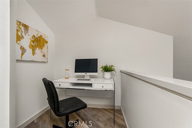 Detail Gallery Image 17 of 36 For 93 Lehigh Aisle, Irvine,  CA 92612 - 2 Beds | 2 Baths