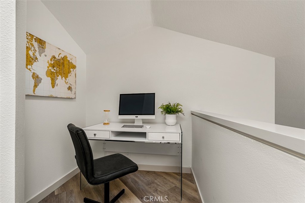 MLS #NP25270601 image #16