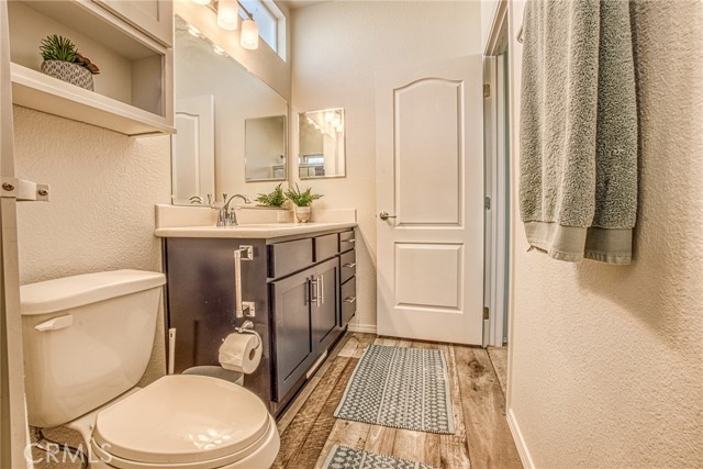 Detail Gallery Image 16 of 17 For 26006 Oak St #6,  Lomita,  CA 90717 - 2 Beds | 2 Baths