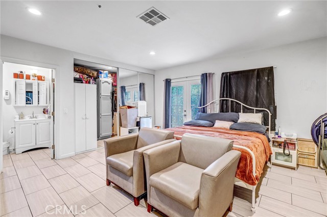 10517 Firmona Avenue, Inglewood CA: https://media.crmls.org/medias/ed2bd88d-94f0-4751-8c89-4e44350794ac.jpg