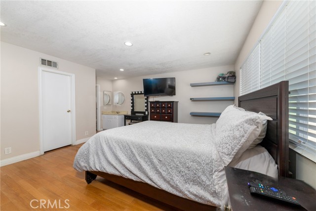 Detail Gallery Image 15 of 21 For 4600 Monterey Ave, Baldwin Park,  CA 91706 - 3 Beds | 2 Baths