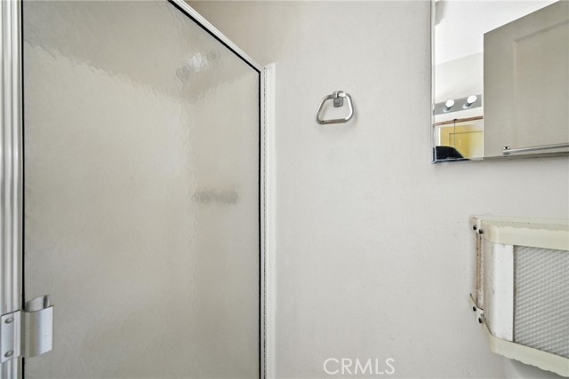 1850 Fanwood Avenue, Long Beach CA: https://media.crmls.org/medias/ed2bebd4-7504-4fda-8d9e-09ce31035fad.jpg