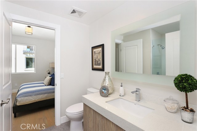 20 Spyglass Avenue, Phillips Ranch CA: https://media.crmls.org/medias/ed2beecc-5763-47aa-a2ca-a68c2fb376f5.jpg