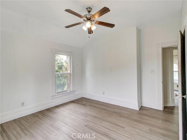 Detail Gallery Image 10 of 36 For 614 E 23rd, Los Angeles,  CA 90011 - 4 Beds | 2/1 Baths