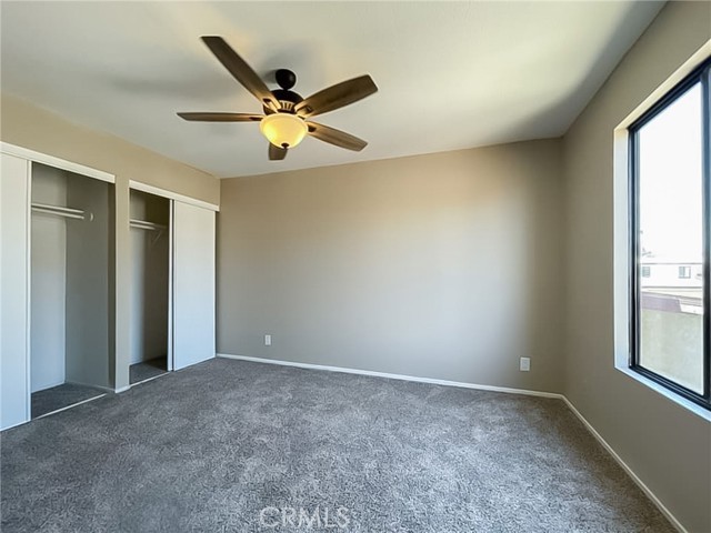 Detail Gallery Image 15 of 24 For 2260 E Avenue Q4 #56,  Palmdale,  CA 93550 - 3 Beds | 2 Baths