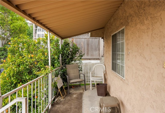 Detail Gallery Image 3 of 36 For 4769 Academy St, Los Angeles,  CA 90032 - 3 Beds | 1/1 Baths