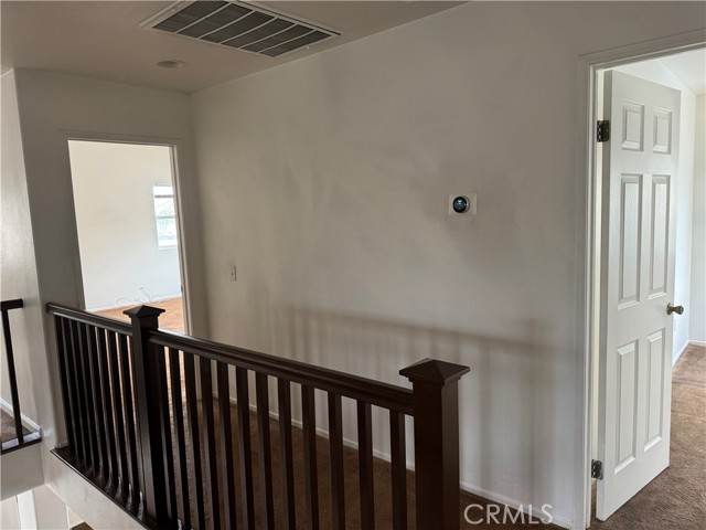 Detail Gallery Image 12 of 12 For 1416 Plaza Way, Perris,  CA 92570 - 4 Beds | 2/1 Baths