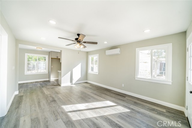 Detail Gallery Image 35 of 52 For 1340 Turquoise Ave, Mentone,  CA 92359 - – Beds | – Baths