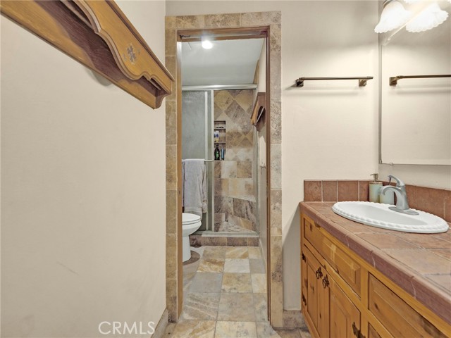 Detail Gallery Image 20 of 30 For 44021 Fenner Ave, Lancaster,  CA 93536 - 3 Beds | 2 Baths