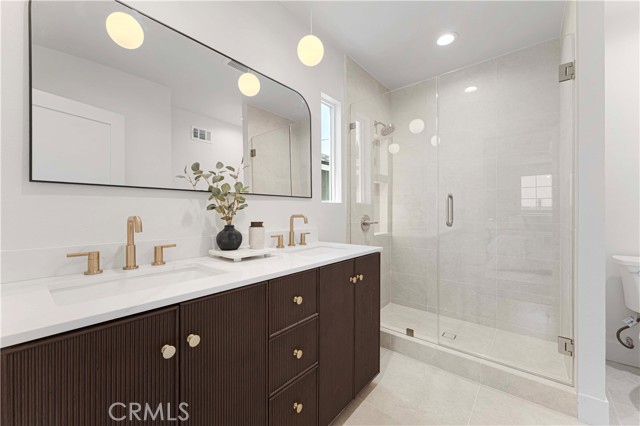 8516 Callita Street, San Gabriel CA: https://media.crmls.org/medias/ed2c18c5-4099-4c57-b40d-c0732b35496b.jpg