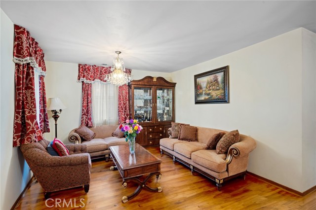 11020 Scoville Avenue, Sunland, CA, 91040 11020 Scoville Avenue, Sunland, CA, 91040