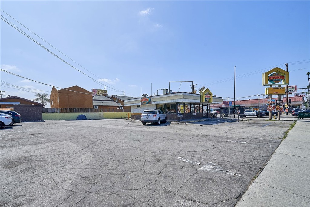 MLS #PW24252495 img 1