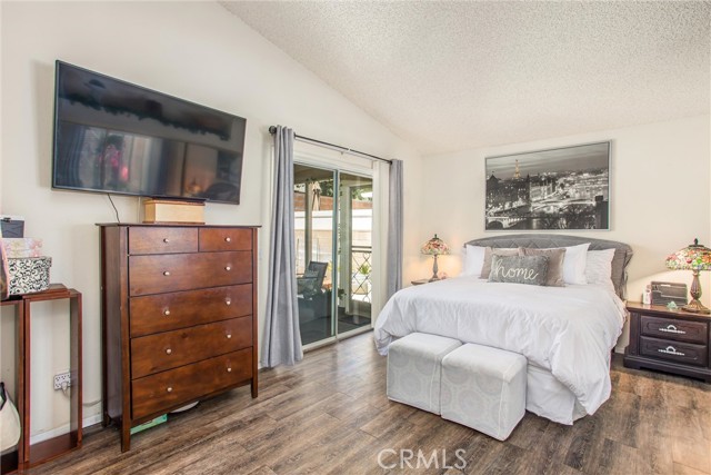 10981 Deerfield Drive, Cherry Valley CA: https://media.crmls.org/medias/ed2c22b4-ff35-4509-a875-6191df20eeea.jpg