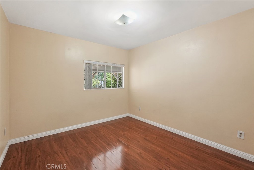 MLS #SR26160416 image #32