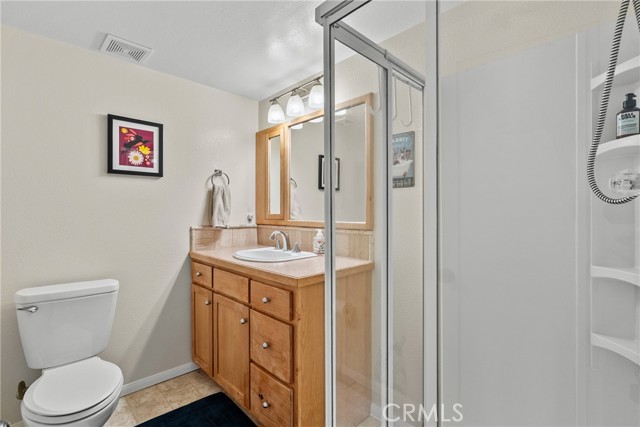 39662 86th W Street, Leona Valley CA: https://media.crmls.org/medias/ed2c4266-5bfb-402c-96ac-bf8b674a6a4a.jpg