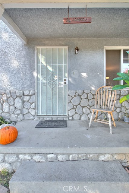 Detail Gallery Image 4 of 38 For 15735 Stanbrook Dr, La Mirada,  CA 90638 - 3 Beds | 2 Baths