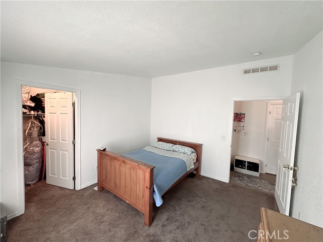 Detail Gallery Image 28 of 37 For 777 S Temescal St #97,  Corona,  CA 92879 - 3 Beds | 2 Baths
