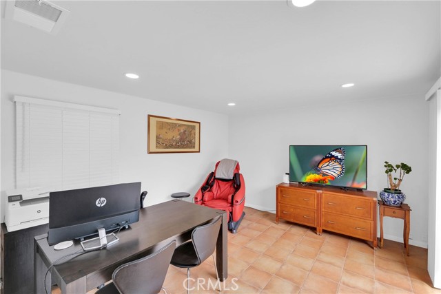 Detail Gallery Image 18 of 32 For 1716 N Santa Anita Ave, Arcadia,  CA 91006 - 4 Beds | 3 Baths