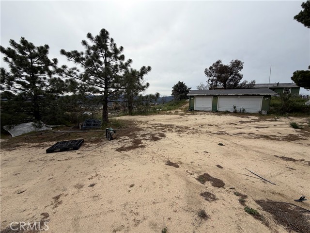 Detail Gallery Image 45 of 73 For 61200 Indian Paint Brush Rd, Anza,  CA 92539 - 5 Beds | 4 Baths