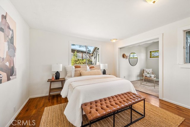 Detail Gallery Image 24 of 64 For 549 Derby, Paso Robles,  CA 93446 - 5 Beds | 3/2 Baths