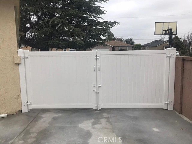 Detail Gallery Image 16 of 26 For 1674 256th, Harbor City,  CA 90710 - – Beds | – Baths