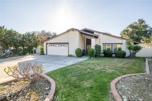 Image 3 for 409 Winston Way, Upland, CA 91786