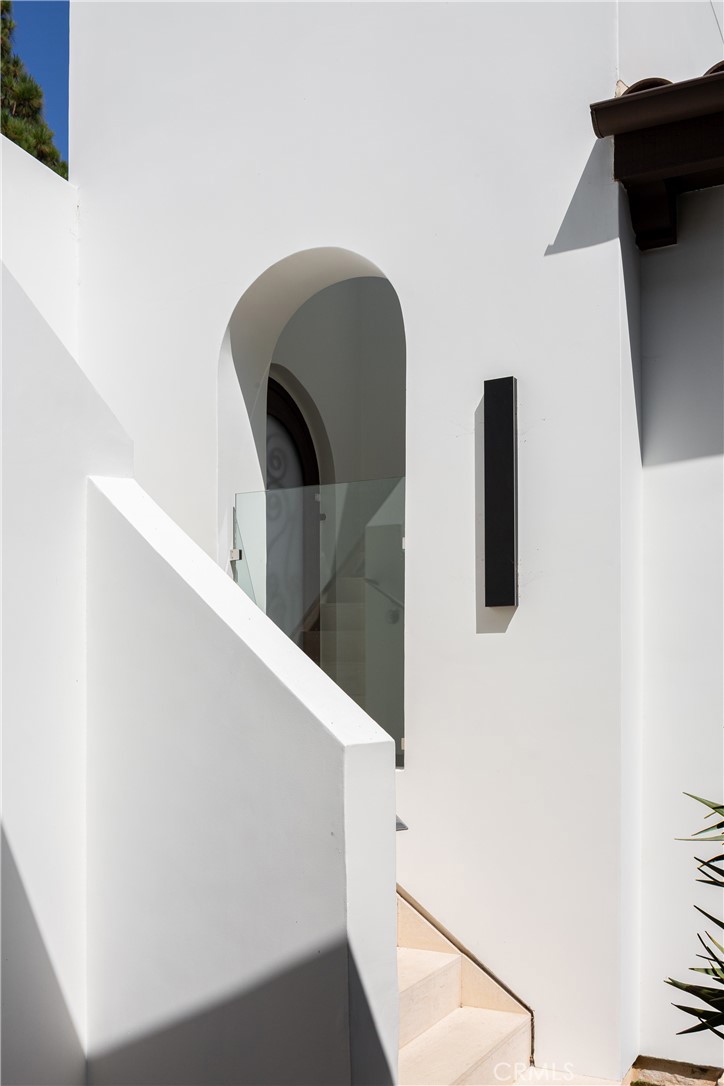 MLS #OC25163593 img 28