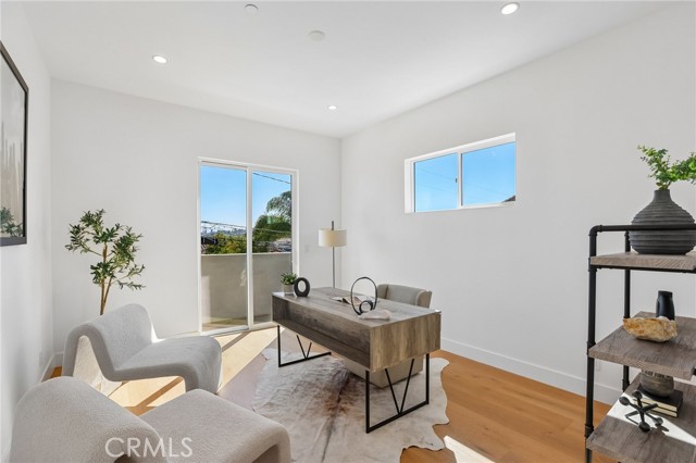 2019 Huntington Lane, A photo 33