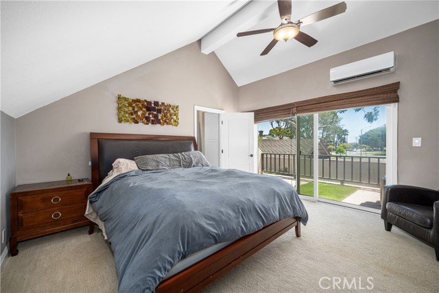 Detail Gallery Image 32 of 68 For 450 Electric, Seal Beach,  CA 90740 - 3 Beds | 2 Baths