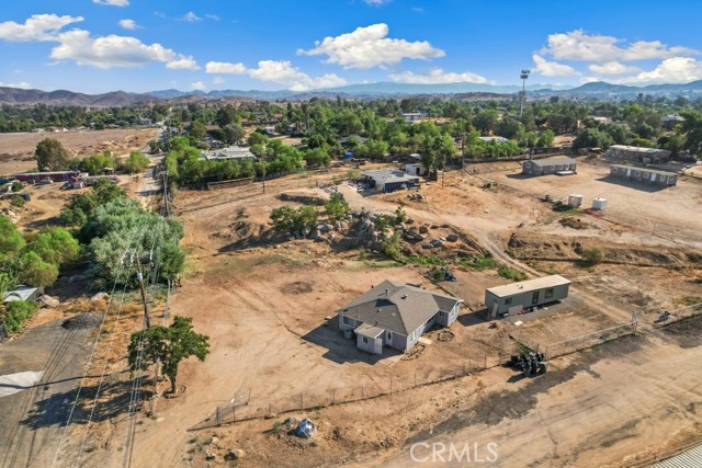 Detail Gallery Image 13 of 18 For 23475 Stafford St, Perris,  CA 92570 - 4 Beds | 2 Baths