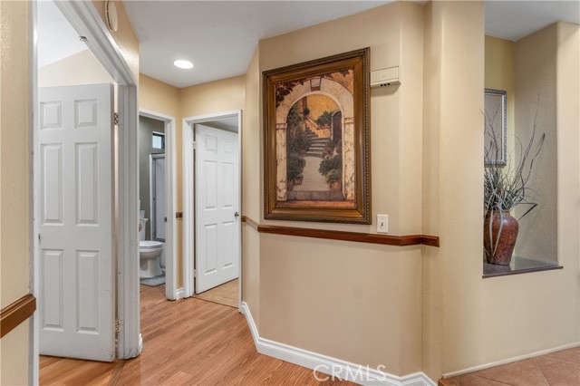 Detail Gallery Image 23 of 52 For 25454 Blackthorne Drive, Murrieta,  CA 92563 - 4 Beds | 3 Baths