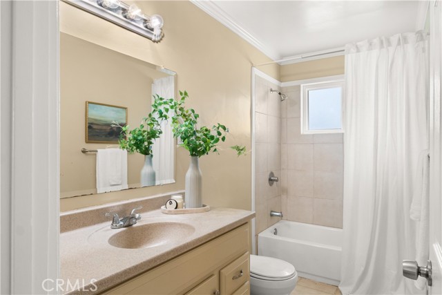 Detail Gallery Image 20 of 35 For 444 Lilac Ln, Chico,  CA 95926 - 3 Beds | 2 Baths