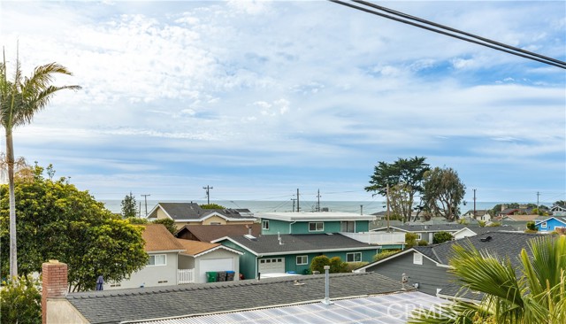 Detail Gallery Image 27 of 32 For 1625 Cass Ave #9,  Cayucos,  CA 93430 - 3 Beds | 2 Baths