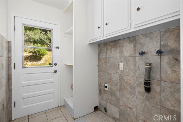 Detail Gallery Image 28 of 56 For 2432 Kiska, Hacienda Heights,  CA 91745 - 4 Beds | 3 Baths