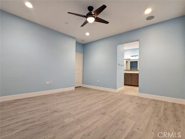 Detail Gallery Image 9 of 14 For 3290 E Yountville Dr #6,  Ontario,  CA 91761 - 3 Beds | 2/1 Baths